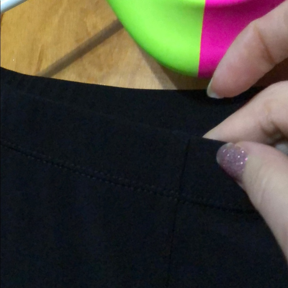 Susan Graver Skirt🤑 - Picture 3 of 5